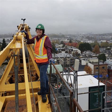 How to become a crane operator. Things To Know About How to become a crane operator. 